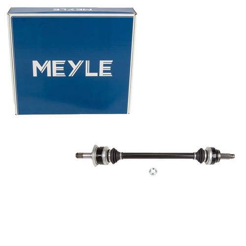 Meyle 3144980031 antriebswelle - meyle,