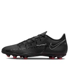 Nike Phantom GT2 Club FG/MG