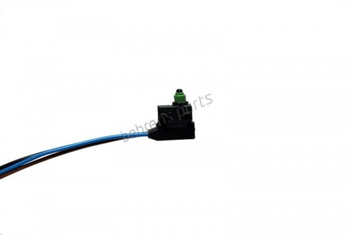 Mikroschalter fußbedienung - mikroschalter,