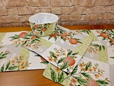 Sander Gobelin Deckchen