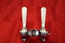 Campagnolo Schaltgriffe mit