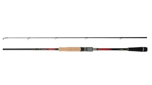 Tailwalk crimson s80mh - tailwalk, s80mh-f