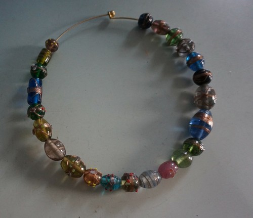 Vintage schmuck schönes - vintage,