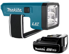 Makita 14,4 V.STEXBML146