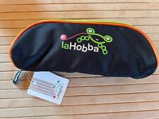 La Hobba Schlampermäppchen