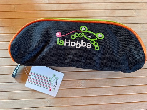 Hobba schlampermäppchen - la,