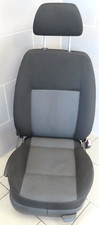 VW GOLF 4 / 5 türer / SITZ