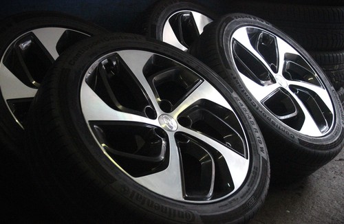 Orig hyundai tucson - hyundai,