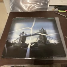 TERJE RYPDAL LP CHASER P459