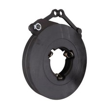 Bremsautomat 200 mm für Case