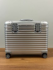 Rimowa topas pilot - topas,