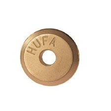 Hufa Schneidhexe c-B/c-AL HM