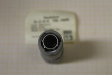 2 Stück DDR RFT Steckdose TGL