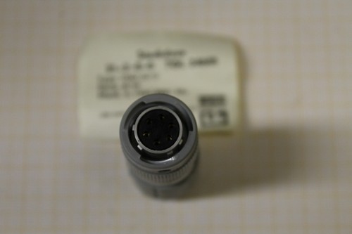 Stück ddr rft steckdose - ddr, tgl