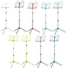 K&M 100/1 Notenpult -