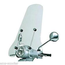 Windschutzscheibe Piaggio