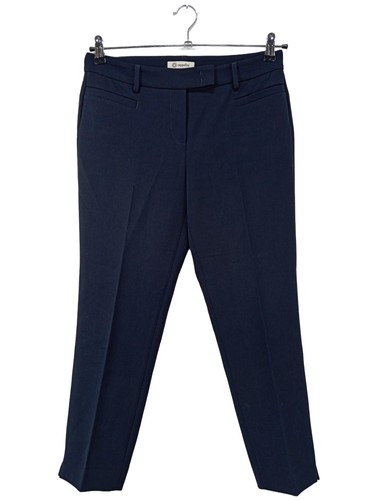 Cappellini hose damen - damen,