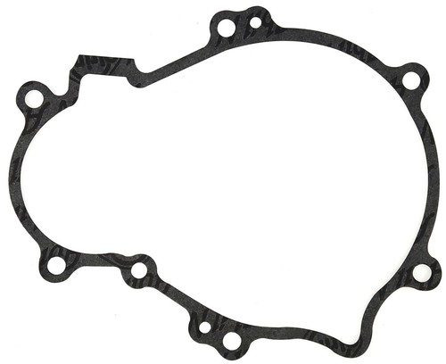 Dichtung lichtmaschine ktm - dichtung,