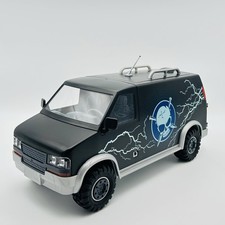 Playmobil 70575 Van / Bus City