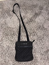 Armani Shoulder Bag