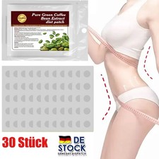 30 Pcs Abnehmen Schnell
