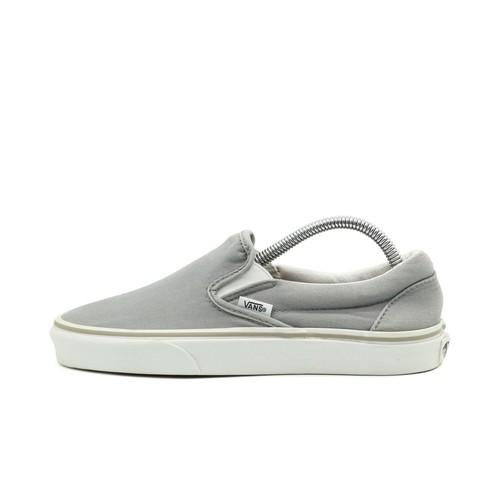 Vans damen slip sneaker - damen, slip-on