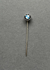 BMW Pin Logo 7 mm Original