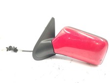 1H1857507 RÜCKSEITE RECHTS /