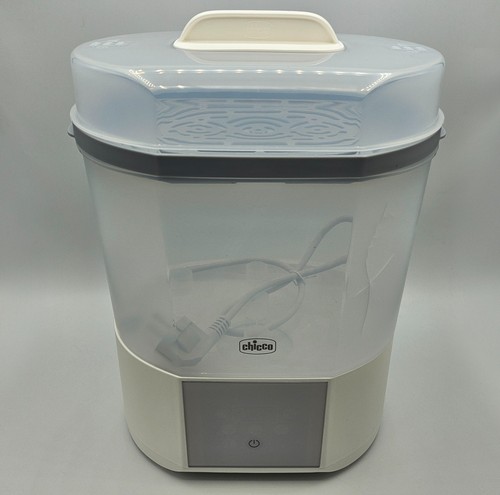 Chicco modularer sterilisator - modularer,