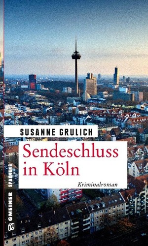Sendeschluss köln susanne - sendeschluss,