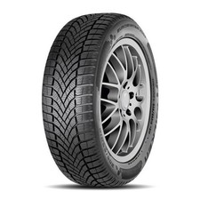 4 Winterreifen FALKEN
