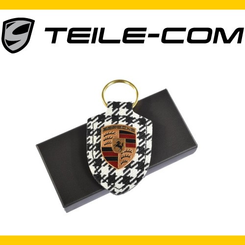 Porsche wappen - porsche,