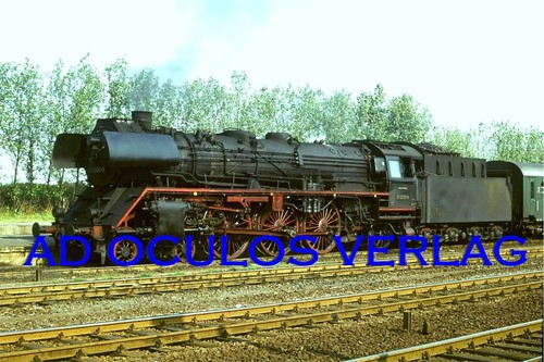 Df3c1 datei foto 2030 9 - df3c1, 03