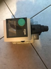 Wilo Yonos PICO 25/1-6 180mm 230V Umwälzpumpe - Gebraucht 4216603