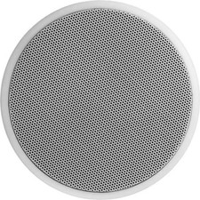 Deckeneinbaulautsprecher WHD