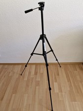 Stativ  Dreibein Susis 320