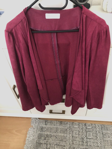 Damen blazer jacke von - blazer/jacke,