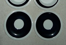 NEU ♥ ARZBERG Form 2075