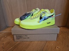 Nike air force low - air,