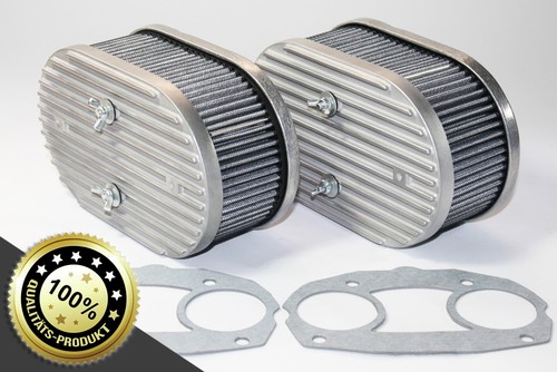 Luftfilter filter weber - filter, 36-44