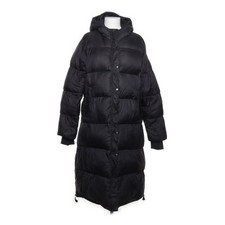 Zink, Wintermantel, Damen