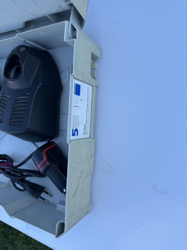 Trumpf tru tool s130 - tru,