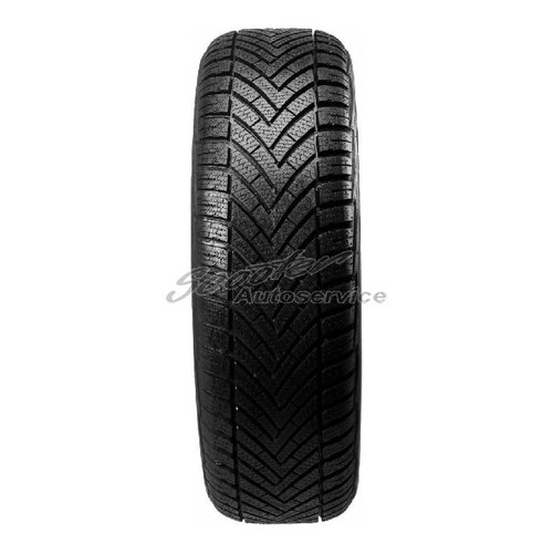 Vredestein wintrac 3pmsf - wintrac, xl
