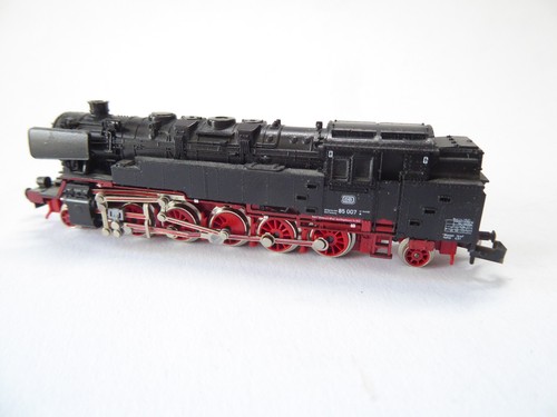 Minitrix 12053 spur - 12053,