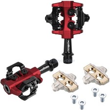 XPEDO CXR PEDALE 295g