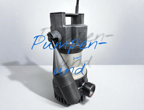 Jung pumpen us62 230v - jung,