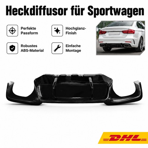 Für bmw 5er f10 f11 - für,