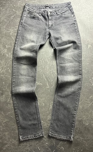 Dolce gabbana jeans hose - jeans,
