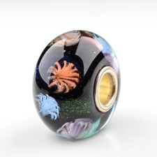 TROLLBEADS New Year Wish