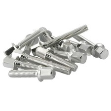 STR8 Variodeckelschrauben new